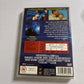 The Big Blue - Extended Version (DVD) Region 2 Luc Besson, Rosanna Arquette