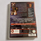 From Dusk Till Dawn (DVD, 1996) George Clooney Region 2