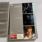 Total Recall / Terminator 2 Judgment Day / True Lies (DVD, 1990) Region 4