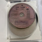 Total Recall / Terminator 2 Judgment Day / True Lies (DVD, 1990) Region 4