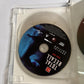 Total Recall / Terminator 2 Judgment Day / True Lies (DVD, 1990) Region 4