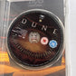 Dune (DVD, 1984) David Lynch, Sting Region 2
