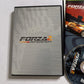 Forza 2 Motorsport - Limited Collector's Edition Xbox 360 PAL