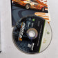 Forza 2 Motorsport - Limited Collector's Edition Xbox 360 PAL
