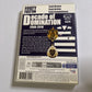 AFL Geelong Cats - Decade of Domination (DVD, 2011) All Regions