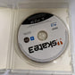 Skate 3 Sony Playstation 3 PS3