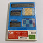 99 Mahjongg / Sudoku PC CD-ROM