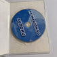 99 Mahjongg / Sudoku PC CD-ROM