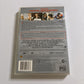Superman - The Movie (Special Edition, DVD, 1978) Region 4
