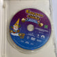 Gordon The Garden Gnome School Stories (DVD 2005) Alan Titchmarsh Region 4