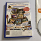 Eye Play 2 Sony Playstation 2 PS2 Manual