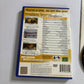 Singstar Sony PlayStation 2 PS2 Manual PAL