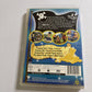 Postman Pat - The Pirate Treasure (DVD, 2005) Region 4