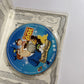 Postman Pat - The Pirate Treasure (DVD, 2005) Region 4