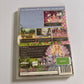 Barbie As The Island Princess PC DVD-ROM Video Game