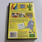 Harry and His Bucket Full of Dinosaurs : Vol 4 (DVD, 2006) Region 4