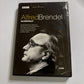 Alfred Brendel - In Portrait (DVD, 1996) BBC All Regions