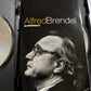 Alfred Brendel - In Portrait (DVD, 1996) BBC All Regions