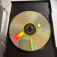 Alfred Brendel - In Portrait (DVD, 1996) BBC All Regions