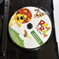 Raa Raa the Noisy Lion - Welcome to the Jingly Jangly Jungle (DVD, 2011) Region 4