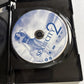 Sex and the City 2 (Special Edition, DVD, 2010) Region 4