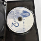 Sex and the City 2 (Special Edition, DVD, 2010) Region 4