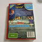 Sofia the First - The Floating Palace (DVD, 2013) Region 4