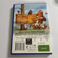 Open Season (DVD, 2006) Martin Lawrence, Ashton Kutcher Region 4