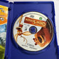 Open Season (DVD, 2006) Martin Lawrence, Ashton Kutcher Region 4