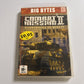 Combat Mission 2: Barbarossa to Berlin PC CD-ROM