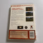 Combat Mission 2: Barbarossa to Berlin PC CD-ROM