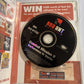 Combat Mission 2: Barbarossa to Berlin PC CD-ROM