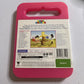 Play School - Nursery Rhymes (DVD) Region 4