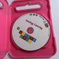 Play School - Nursery Rhymes (DVD) Region 4