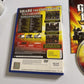 Guitar Hero World Tour Sony Playstation 2 PS2 Manual PAL