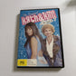 Kath & Kim : Series 1 (DVD, 2002) Region 4 NEW