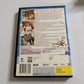 Kath & Kim : Series 1 (DVD, 2002) Region 4 NEW