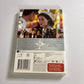 The Crown : Season 2 (DVD, 2017) Region 4,2