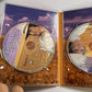 Little House On The Prairie - Season 2 (DVD, 2002) All Regions