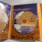 Little House On The Prairie - Season 2 (DVD, 2002) All Regions