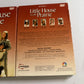 Little House On The Prairie - Season 2 (DVD, 2002) All Regions