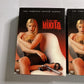 Let Femme Nikita - Season 2 (DVD, 1998) Region 1