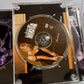 Let Femme Nikita - Season 2 (DVD, 1998) Region 1