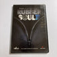 Rip Curl Rubber Soul II (DVD, 2008) All Regions