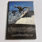 Rip Curl Rubber Soul II (DVD, 2008) All Regions