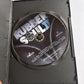 Rip Curl Rubber Soul II (DVD, 2008) All Regions