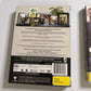 Outnumbered : Series 1 2 3 (DVD, 2011) Region 4