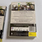 Outnumbered : Series 1 2 3 (DVD, 2011) Region 4
