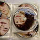 Outnumbered : Series 1 2 3 (DVD, 2011) Region 4