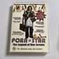 Porn Star : The Legend Of Ron Jeremy (DVD, 2001) All Regions